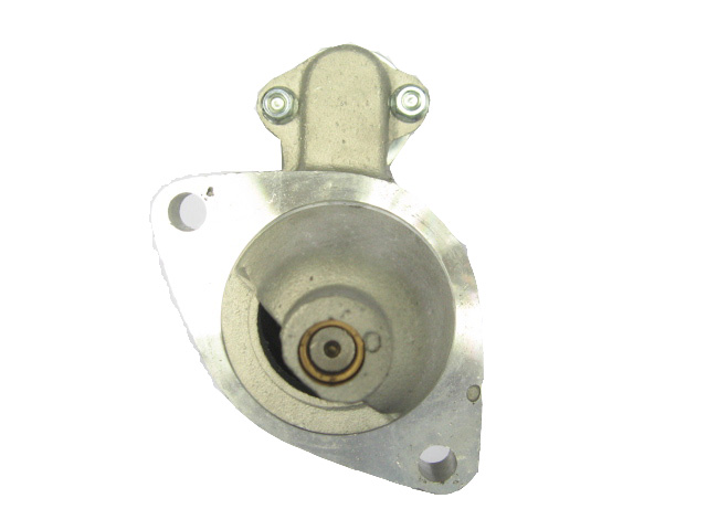 Product image for 216-017