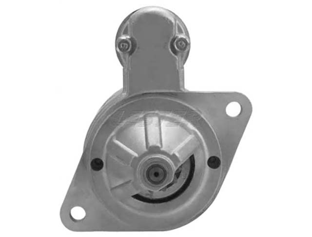 Product image for 216-018