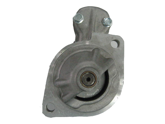 Product image for 216-020