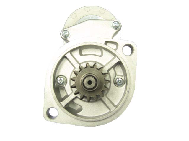 Product image for 216-021