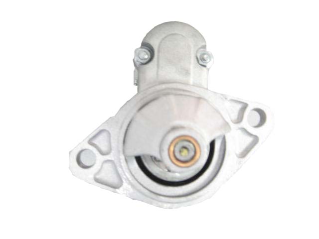 Product image for 216-023