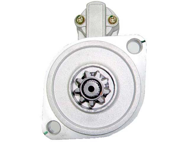 Product image for 216-024