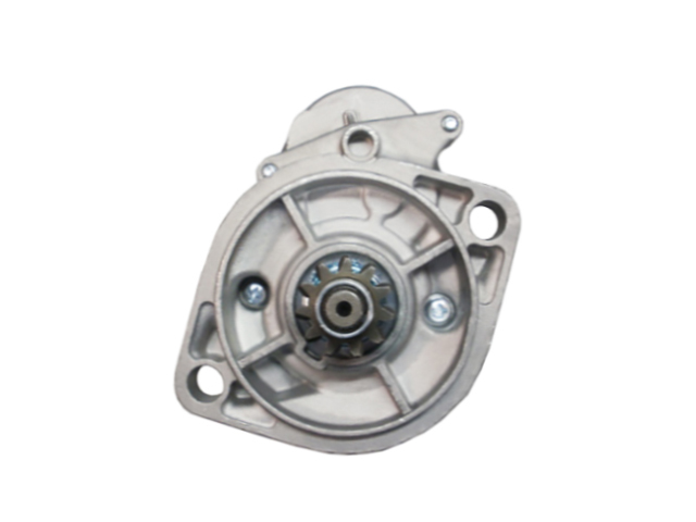 Product image for 216-025
