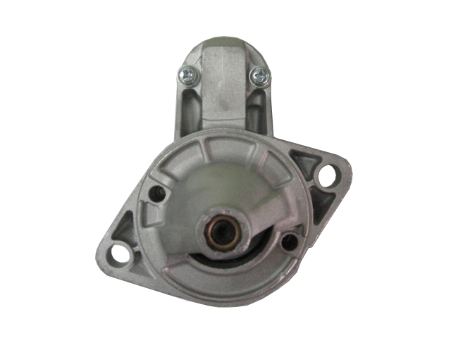 Product image for 216-026