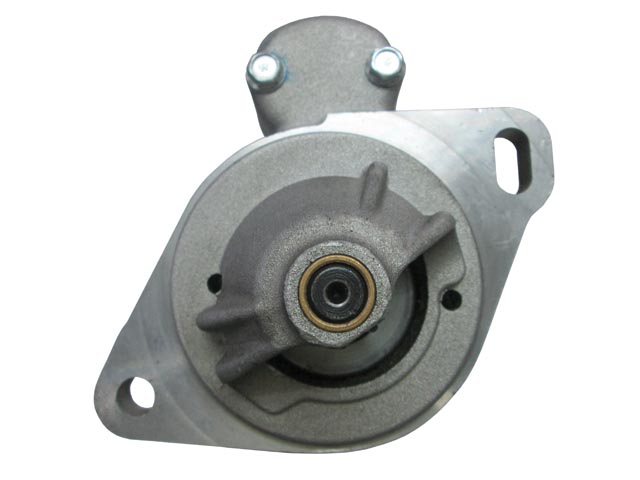 Product image for 216-027