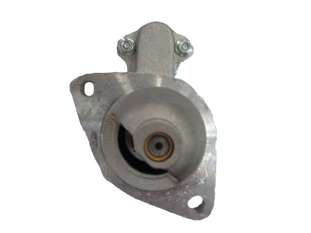 Product image for 216-028