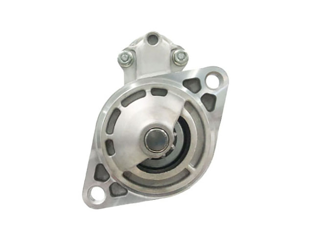 Product image for 216-029