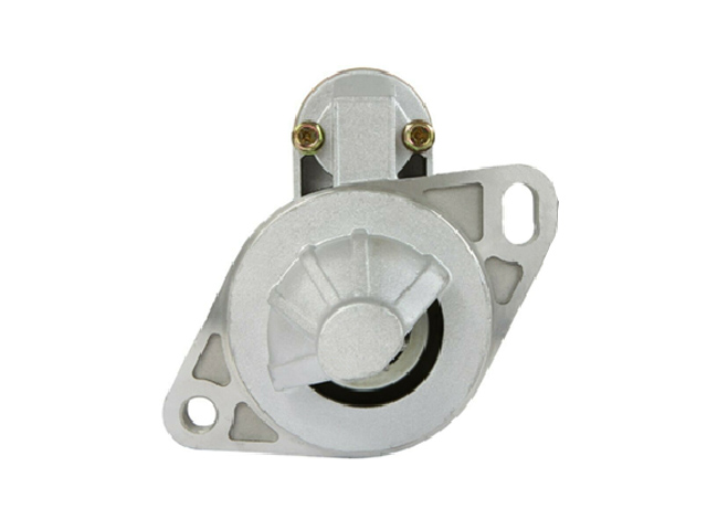 Product image for 216-030