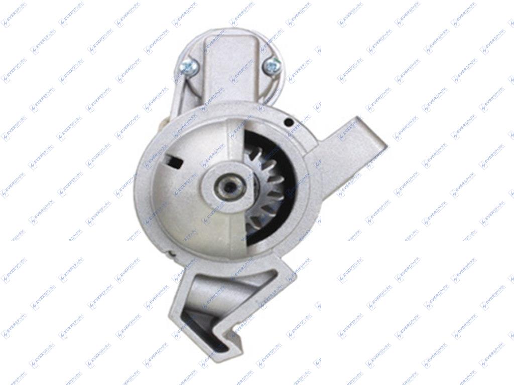 Product image for 217-035