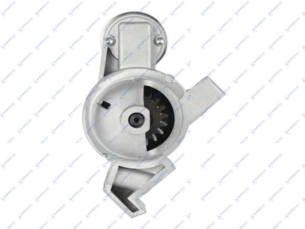 Product image for 217-036