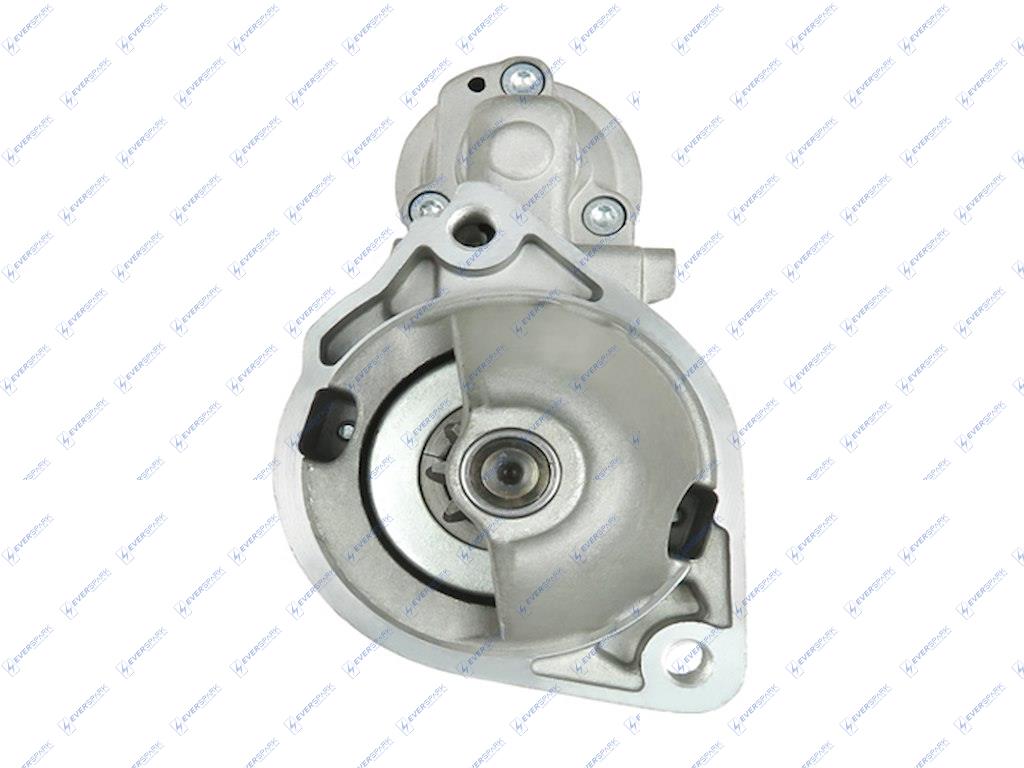 Product image for 217-037