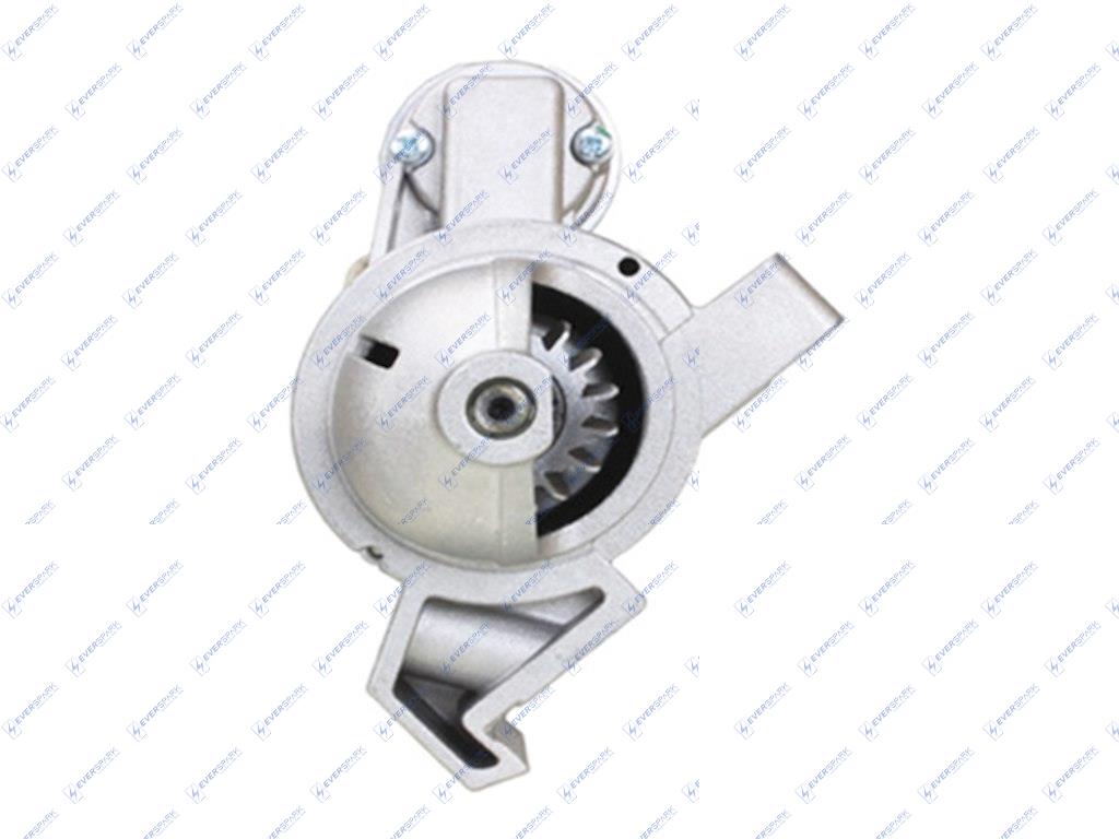 Product image for 217-038