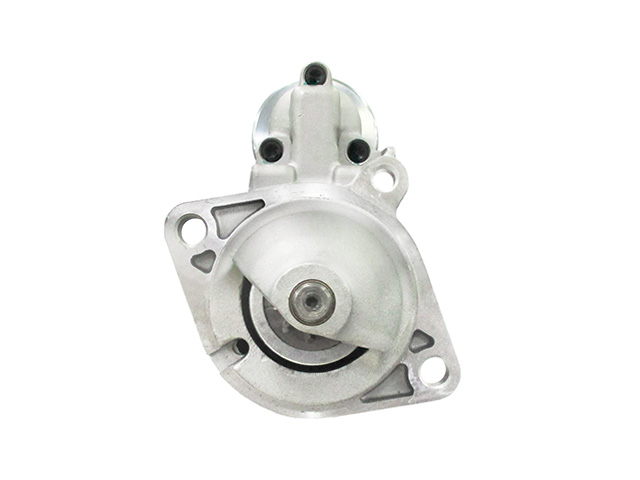 Product image for 217-001