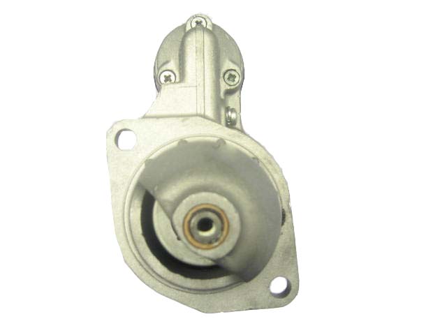 Product image for 217-003