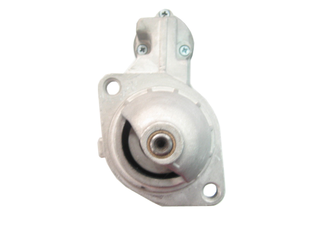 Product image for 217-004