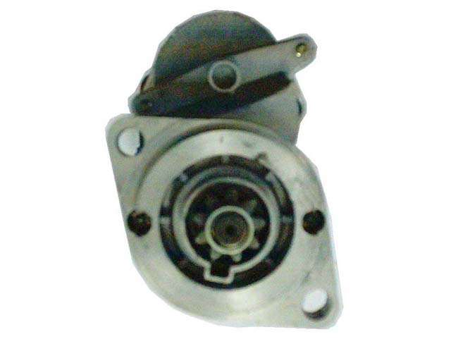 Product image for 217-005