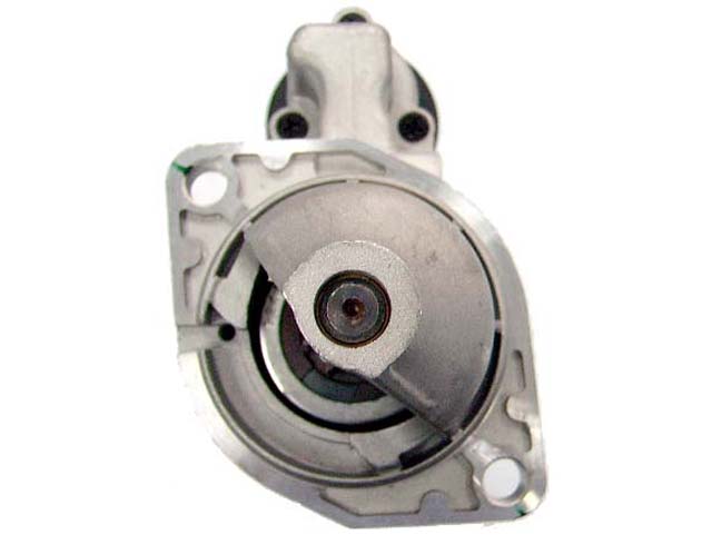 Product image for 217-006