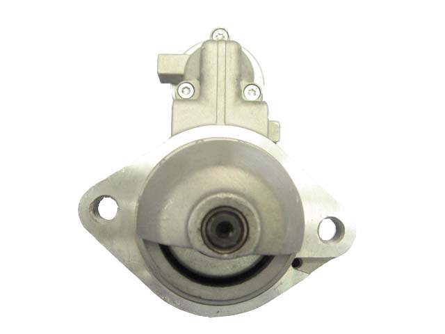 Product image for 217-008