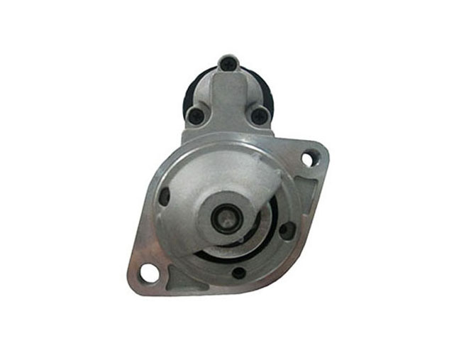 Product image for 217-009