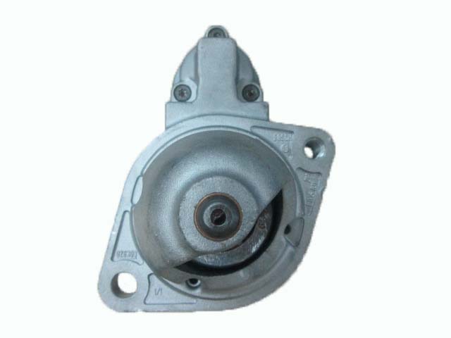 Product image for 217-010
