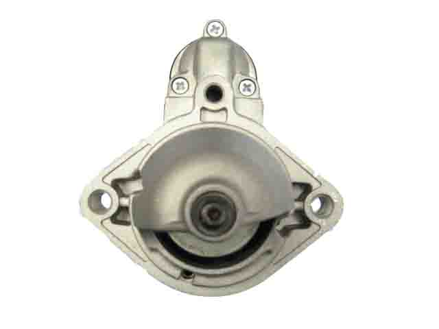Product image for 217-011