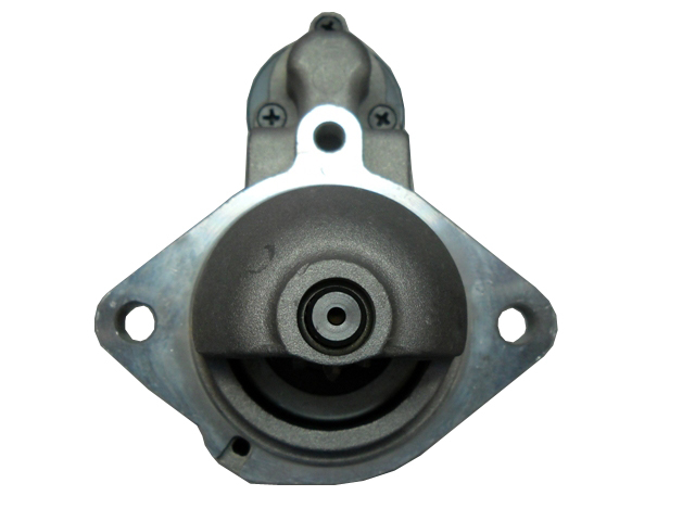 Product image for 217-012