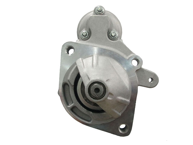 Product image for 217-013