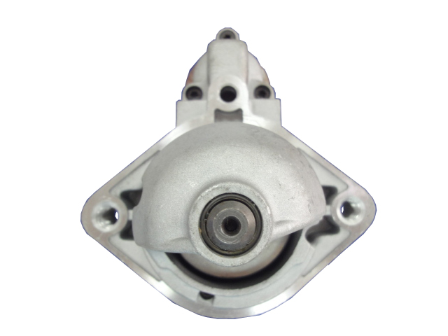Product image for 217-014