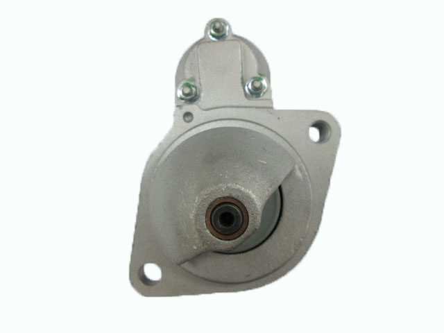 Product image for 217-015