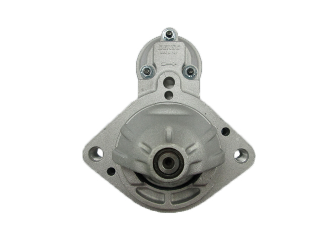 Product image for 217-016