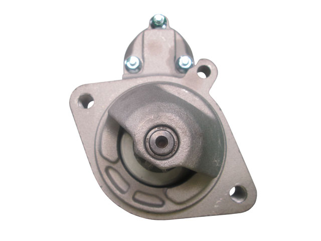 Product image for 217-017