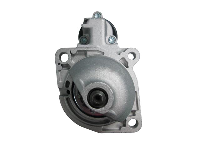 Product image for 217-018