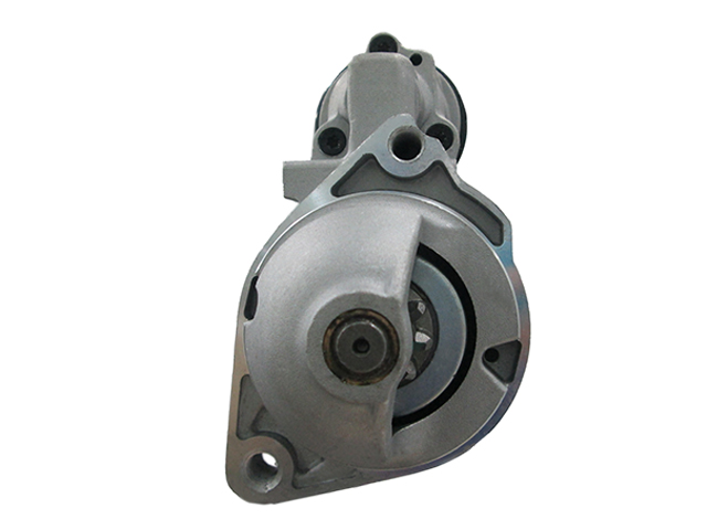 Product image for 217-019