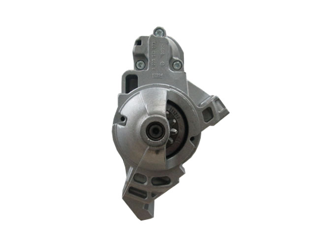 Product image for 217-020