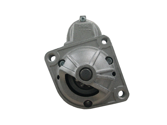 Product image for 217-021