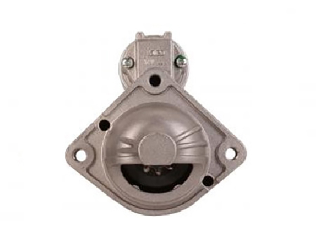 Product image for 217-022