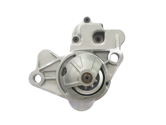 Product image for 217-024