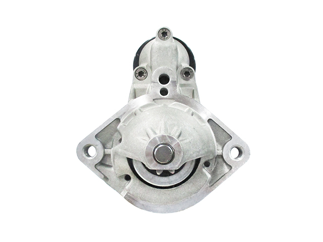 Product image for 217-025