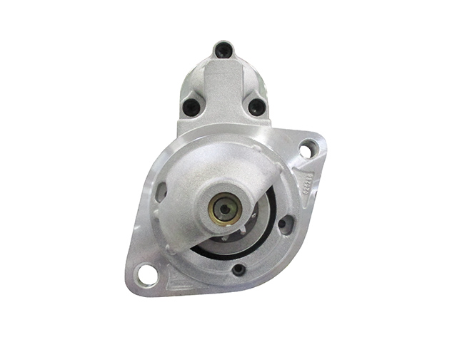 Product image for 217-026