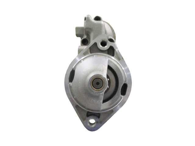 Product image for 217-027