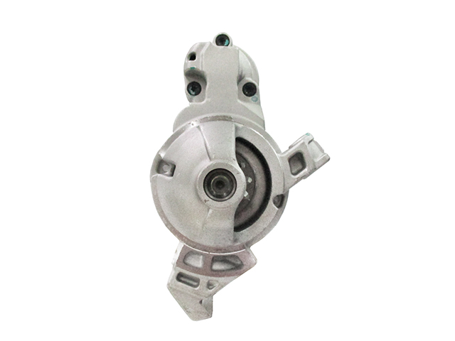 Product image for 217-028