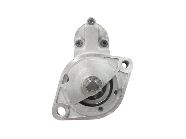 Product image for 217-029