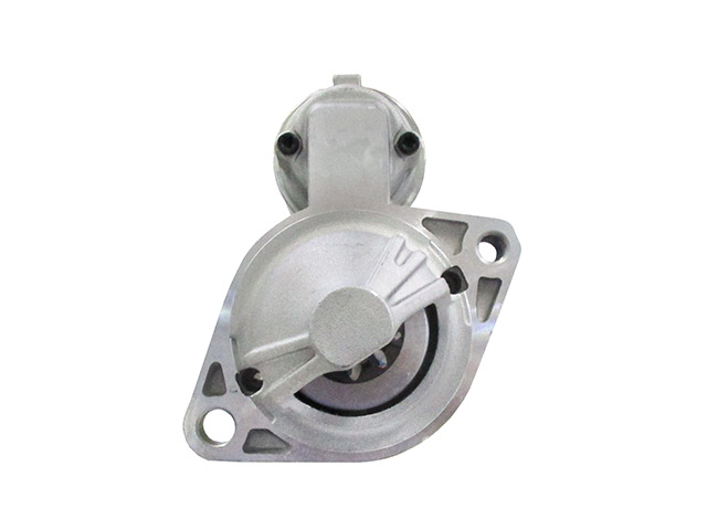 Product image for 217-030