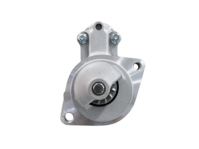 Product image for 217-031