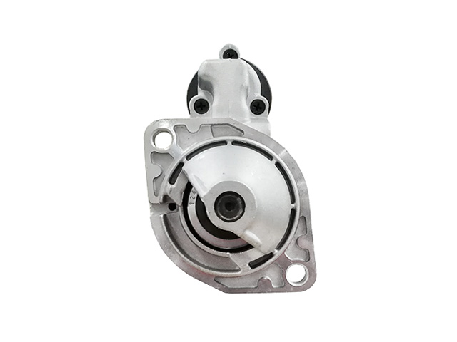 Product image for 217-032
