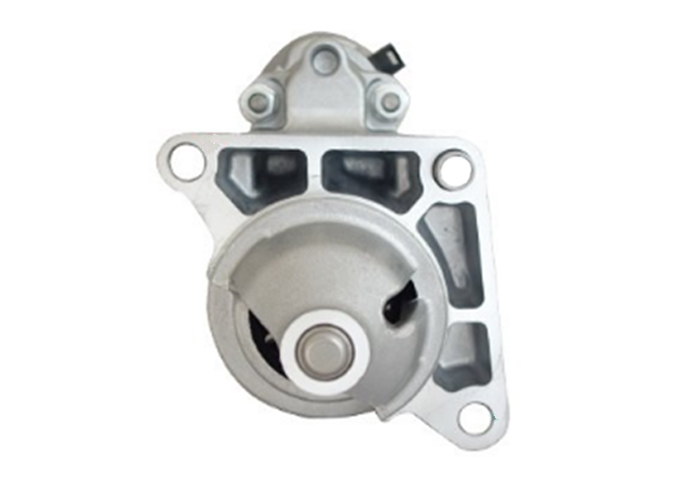 Product image for 217-033