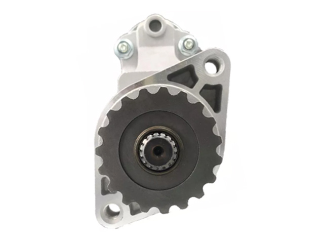 Product image for 217-034