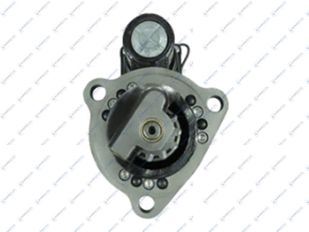 Product image for 218-011