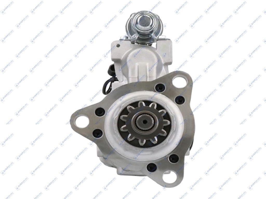 Product image for 218-012