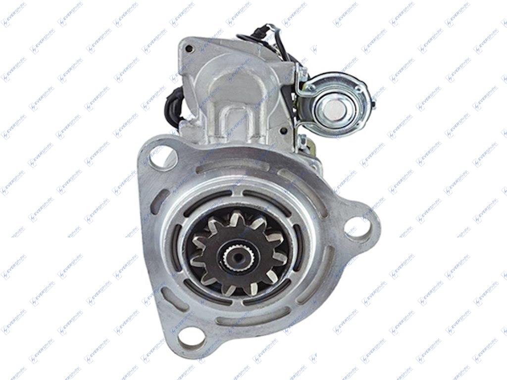 Product image for 218-013